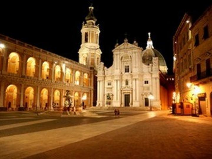 Klass Hotel | Castelfidardo | 7