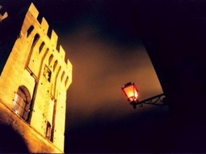 Klass Hotel | Castelfidardo | 9