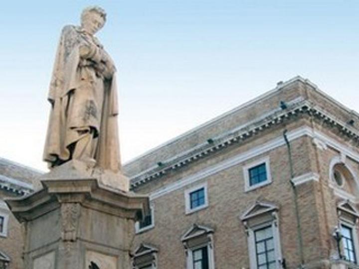 Klass Hotel | Castelfidardo | 15